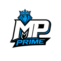 MP Modas
