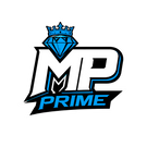 MP Modas