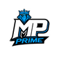 MP Modas