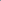 elastano\1